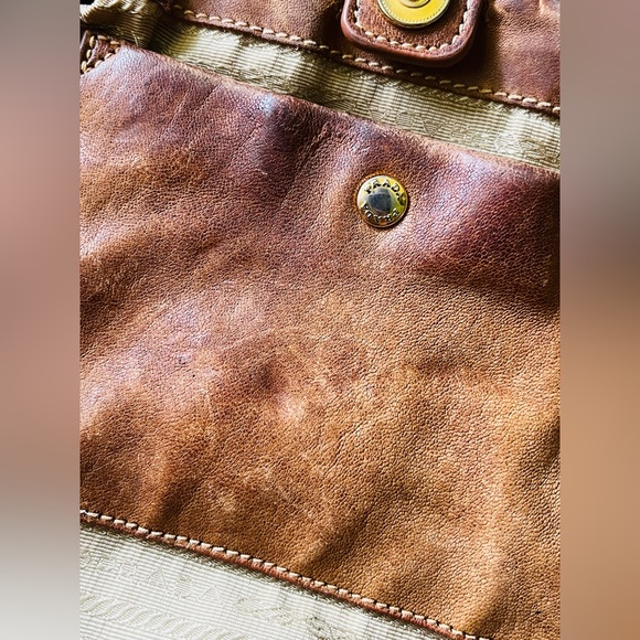 Prada Tessuto Bag - Picture 14 of 16